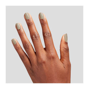 OPI NAIL LACQUER - SUZI’S PAGER | 15ml Suzi’S Pager