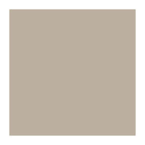 OPI NAIL LACQUER - SUZI’S PAGER | 15ml Suzi’S Pager