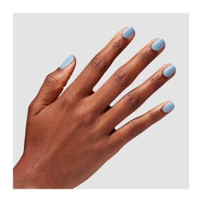 OPI NAIL LACQUER - BAGGY JEAN BABY | 15ml Baggy Jean Baby