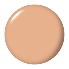 OPI INFINITE SHINE - A TOTAL SUZI | 15ml A Total Suzi