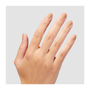 OPI INFINITE SHINE - A TOTAL SUZI | 15ml A Total Suzi