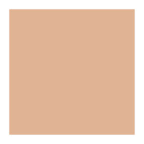 OPI INFINITE SHINE - A TOTAL SUZI | 15ml A Total Suzi