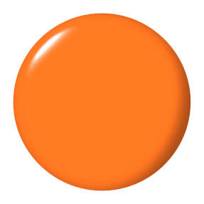 OPI INFINITE SHINE - ROLLERBABE | 15ml Rollerbabe