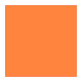 OPI INFINITE SHINE - ROLLERBABE | 15ml Rollerbabe