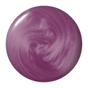 OPI INFINITE SHINE - MY BERRY JANES | 15ml My Berry Janes