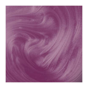 OPI INFINITE SHINE - MY BERRY JANES | 15ml My Berry Janes