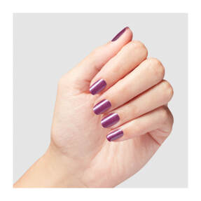 OPI INFINITE SHINE - MY BERRY JANES | 15ml My Berry Janes