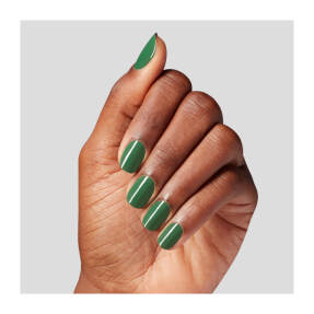 OPI INFINITE SHINE - OPI’M A SUPERMODEL | 15ml Opi’M A Supermodel