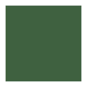 OPI INFINITE SHINE - OPI’M A SUPERMODEL | 15ml Opi’M A Supermodel