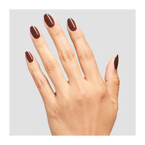 OPI INFINITE SHINE - LIP HOT LINER | 15ml Lip Hot Liner