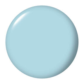 OPI INFINITE SHINE - TOTALLY TU-BLUE-AR | 15ml Totally Tu-Blue-Ar