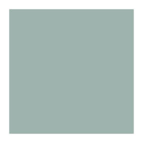 OPI INFINITE SHINE - TOTALLY TU-BLUE-AR | 15ml Totally Tu-Blue-Ar