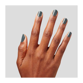 OPI INFINITE SHINE - GET IN PLATFORM-ATION | 15ml Get In Platform-ation