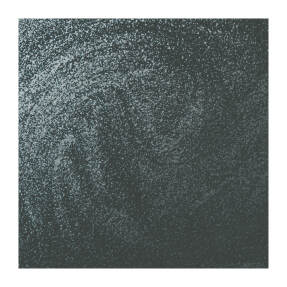 OPI INFINITE SHINE - GET IN PLATFORM-ATION | 15ml Get In Platform-ation