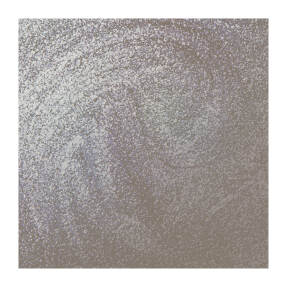 OPI INFINITE SHINE - BELLY BUTTON BLING | 15ml Belly Button Bling