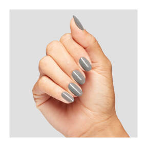 OPI INFINITE SHINE - BELLY BUTTON BLING | 15ml Belly Button Bling