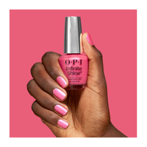 INFINITE SHINE GOOD NIGHTY APHRODITE | 15ml Good Nighty Aphrodite