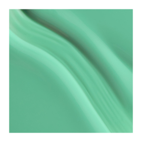 INFINITE SHINE BIG APPLE GREEN | 15ml Big Apple Green