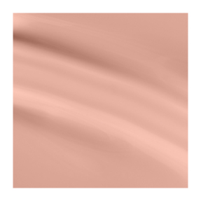 NAIL LACQUER PUT IT IN AIRPLANE MODE | 15ml Put it in Airplane Mode