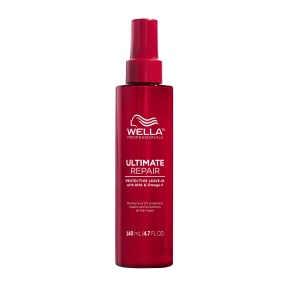 WELLA ULTIMATE REPAIR LEAVE-IN | 140ml