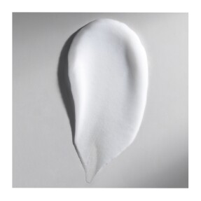 WELLA ULTIMATE REPAIR CONDITIONER | 30ml