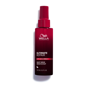 ULTIMATE REPAIR NIGHT SERUM 95ml | 95ml