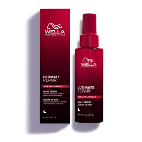 ULTIMATE REPAIR NIGHT SERUM 95ml | 95ml