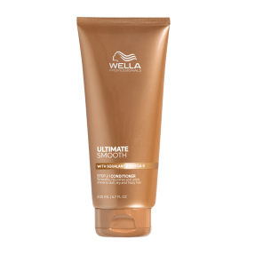 ULTIMATE SMOOTH CONDITIONER | 200ml