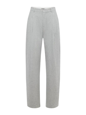 ΓΥΝΑΙΚΕΙΟ ΠΑΝΤΕΛΟΝΙ | Γκρι 30/34