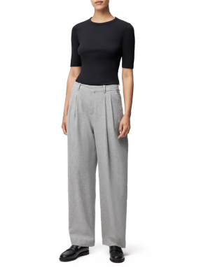 ΓΥΝΑΙΚΕΙΟ ΠΑΝΤΕΛΟΝΙ | Γκρι 30/34