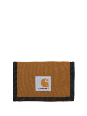 ΠΟΡΤΟΦΟΛΙ ALEC | Καφέ