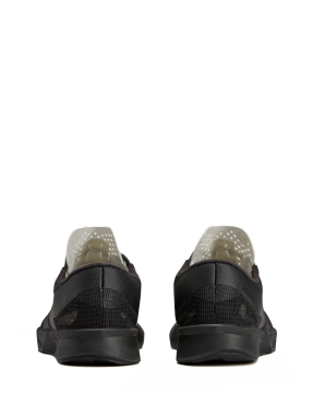 ΑΝΔΡΙΚΑ ΑΘΛΗΤΙΚΑ ΠΑΠΟΥΤΣΙΑ ADIZERO RC6 | Μαύρο 44