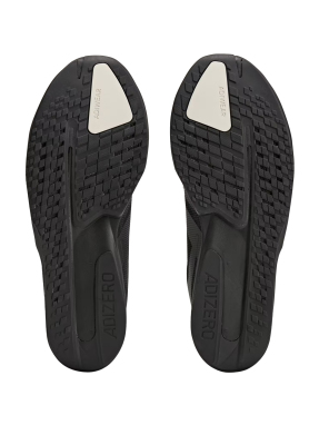 ΑΝΔΡΙΚΑ ΑΘΛΗΤΙΚΑ ΠΑΠΟΥΤΣΙΑ ADIZERO RC6 | Μαύρο 44