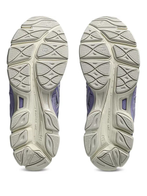 ΓΥΝΑΙΚΕΙΑ SNEAKERS GEL-NYC | Λιλά 41.5