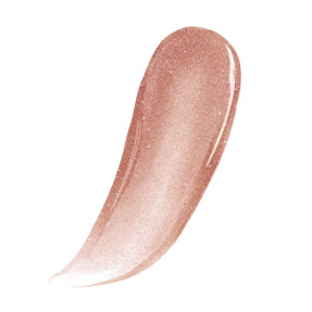 LOVESHINE PLUMPING LIP OIL GLOSS | 6ml 12 Honey Moon