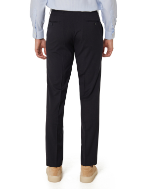 ΑΝΔΡΙΚΟ ΠΑΝΤΕΛΟΝΙ | Μπλε Σκούρο EU 38