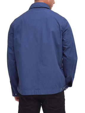 ΑΝΔΡΙΚΟ ΜΠΟΥΦΑΝ | Μπλε L