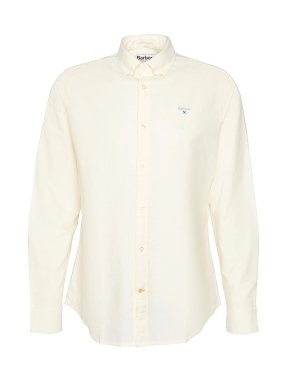 ΑΝΔΡΙΚΟ ΠΟΥΚΑΜΙΣΟ ΜΕ ΛΟΓΟΤΥΠΟ | Μπεζ XXXL