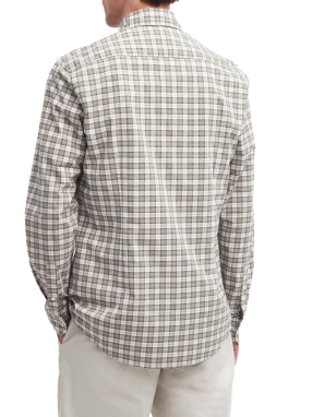 ΑΝΔΡΙΚΟ ΚΑΡΟ ΠΟΥΚΑΜΙΣΟ | Μπεζ XL