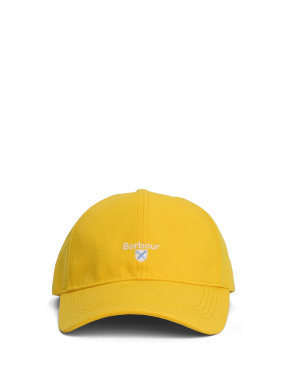 UNISEX ΚΑΠΕΛΟ ACTIVE | Κίτρινο ONE SIZE