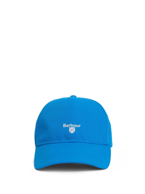 UNISEX ΚΑΠΕΛΟ ACTIVE | Μπλε ONE SIZE