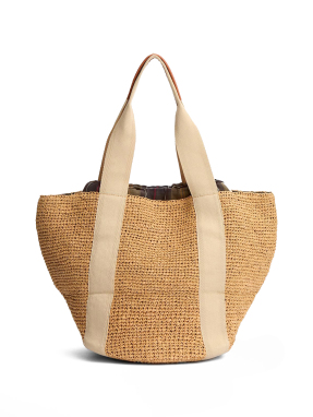 ΓΥΝΑΙΚΕΙΑ ΤΣΑΝΤΑ ΩΜΟΥ LILY | Μπεζ