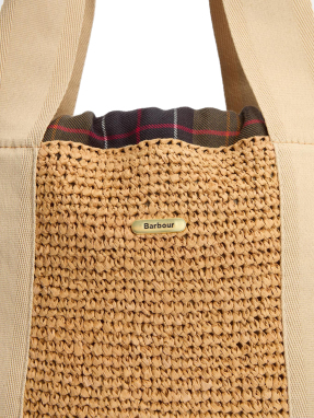 ΓΥΝΑΙΚΕΙΑ ΤΣΑΝΤΑ ΩΜΟΥ LILY | Μπεζ