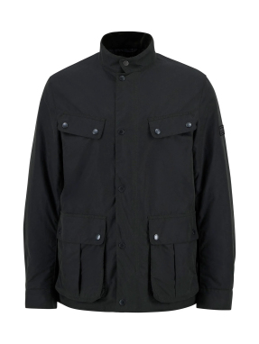 ΑΝΔΡΙΚΟ ΜΠΟΥΦΑΝ | Κυπαρισσί M