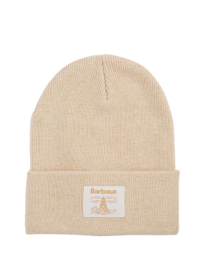 ΓΥΝΑΙΚΕΙΟ ΣΚΟΥΦΟΣ | Μπεζ ONE SIZE