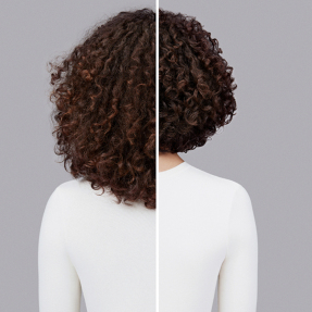 HF05 723D CHITOSAN MULTI-USE STYLING SPRAY MINI | 50ml