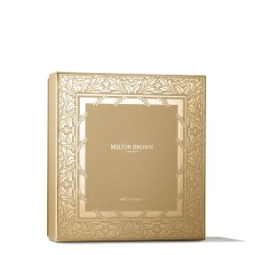 BLACK PEPPER EAU DE PARFUM GIFT SET