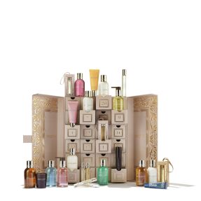MOLTON BROWN ADVENT CALENDAR