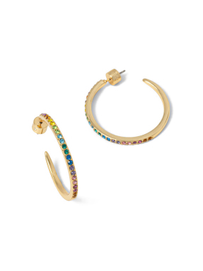 ΓΥΝΑΙΚΕΙΑ ΣΚΟΥΛΑΡΙΚΙΑ | Χρυσό ONE SIZE