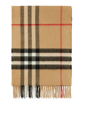 ΓΥΝΑΙΚΕΙΟ ΚΑΣΚΟΛ | Μπεζ ONE SIZE